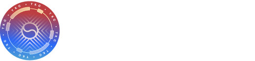 TKC