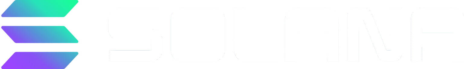 solanaLogo